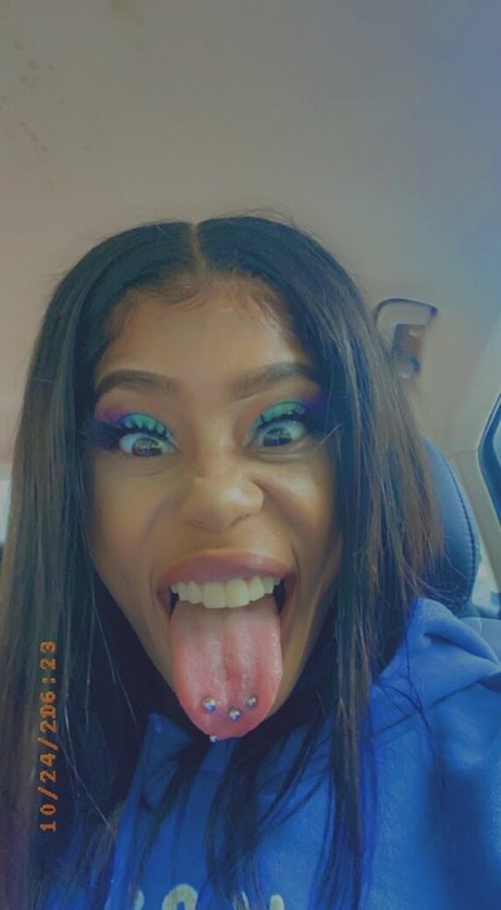 mickeymooh OnlyFans Pornografie