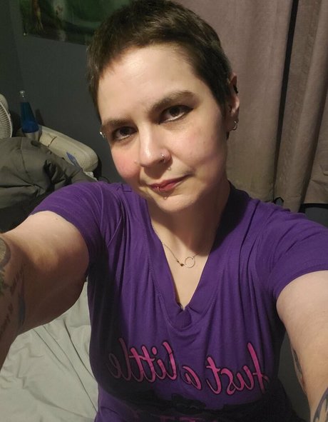 brihannafree Nackt auf OnlyFans Leaks