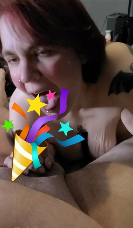 brihannafree Nacktbilder von OnlyFans geleakt