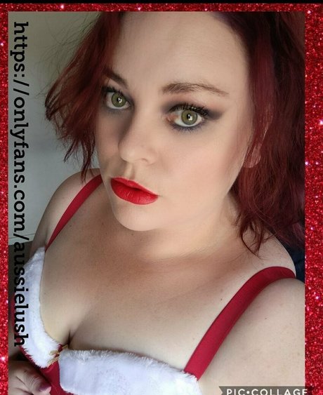 brihannafree OnlyFans-Bilder