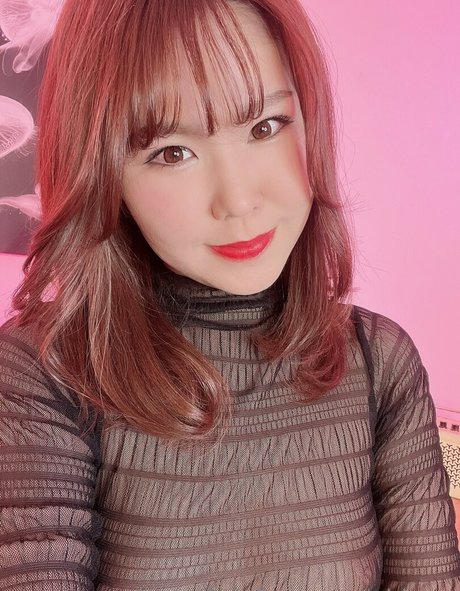 jgirlrena Oben ohne OnlyFans