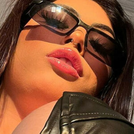 Fabi Hillary Geleakte OnlyFans-Inhalte