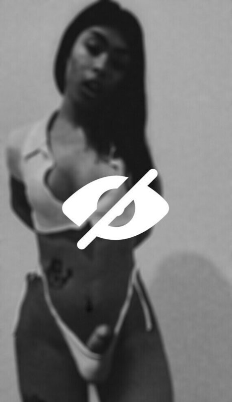 Fabi Hillary OnlyFans Gratis