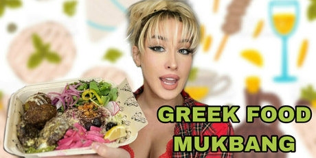 snackinwithanastasia Nackt