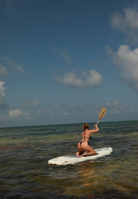 snackinwithanastasia OnlyFans schlank