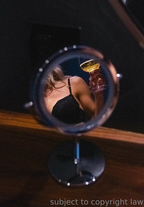 learninwithg Bilder OnlyFans