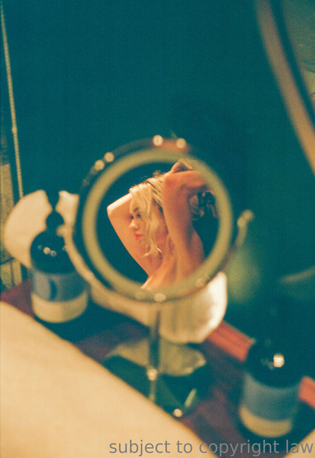 learninwithg Nacktbilder geleakt OnlyFans geleakt