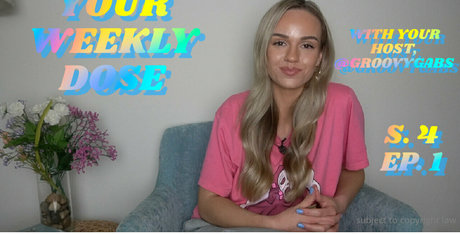 learninwithg OnlyFans OnlyFans