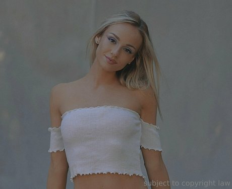 learninwithg Kostenlose OnlyFans-Pornos