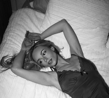 learninwithg Profilbild