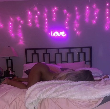 kyliescreams OnlyFans-Leaks