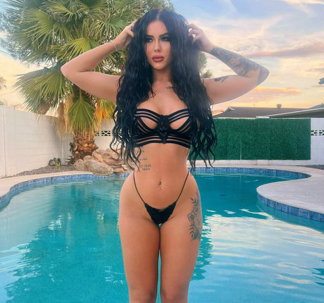 kyliescreams XXX Leak OnlyFans