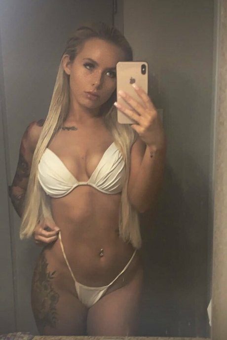 kyliescreams Nur für Fans