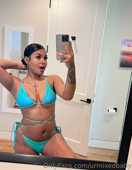 baybelaya Gratis OnlyFans Inhalte