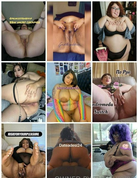 ladylilithbyrd Leaked OnlyFans Nacktbilder