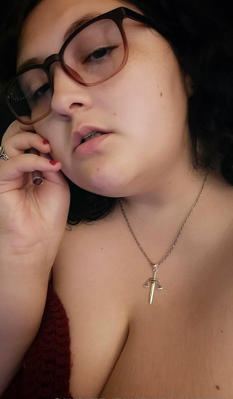 ladylilithbyrd NurlyFans-Pornos