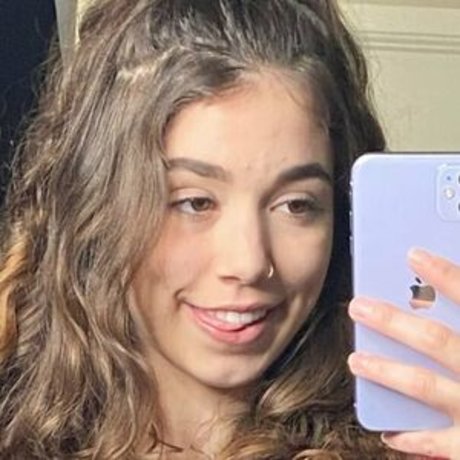 LizzyChokes Profilbild