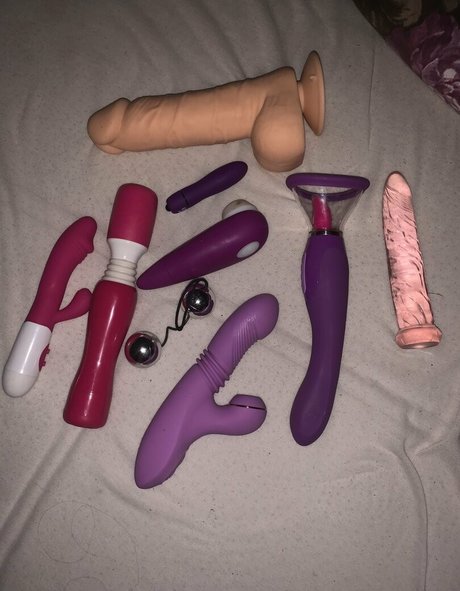 queenv1997 OnlyFans Leaked Gratis