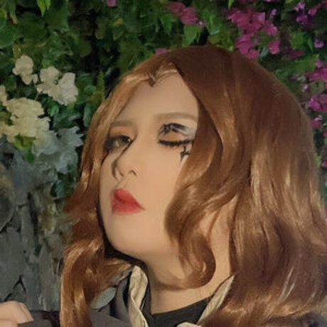 uyuychan2907 OnlyFans Leak