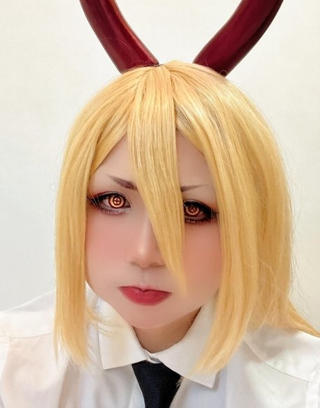 uyuychan2907 Nacktbilder von OnlyFans geleakt