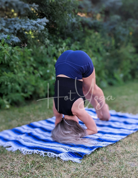 hot yoga OnlyFans Pornografie gratis