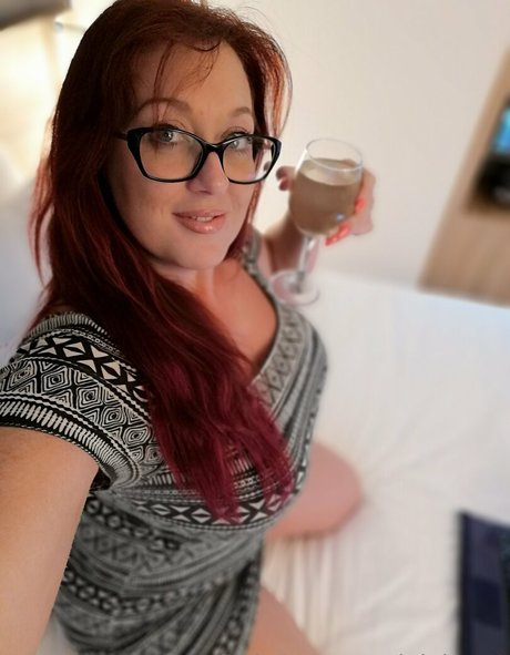 lolaluxx1 Nackt Leaks OnlyFans