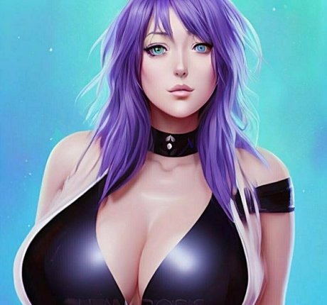 lolaluxx1 OnlyFans-Archiv