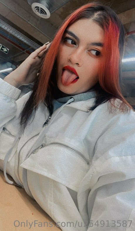 chubbyvanessacortez OnlyFans-Bilder