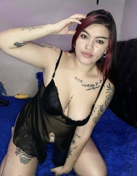 chubbyvanessacortez XXX OnlyFans