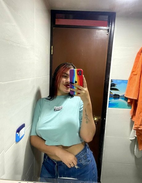 chubbyvanessacortez OnlyFans Mega