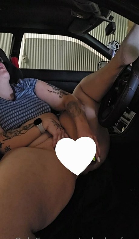 unluckyxfree Sex OnlyFans
