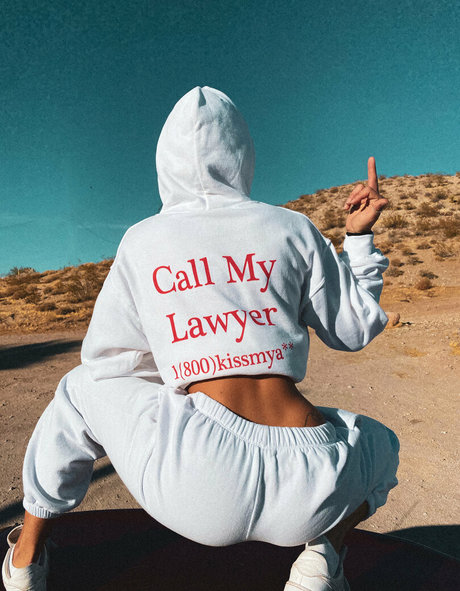 kristenheh OnlyFans Joi