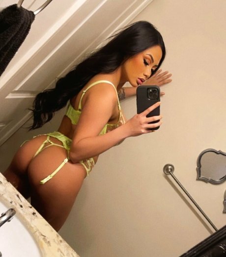 svetavonsavage OnlyFans-Post