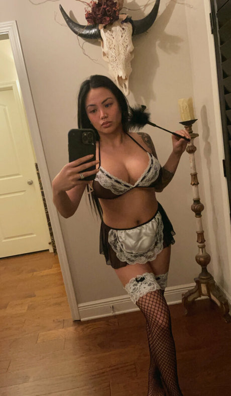 svetavonsavage Nacktbilder geleakt OnlyFans Aufgedeckt