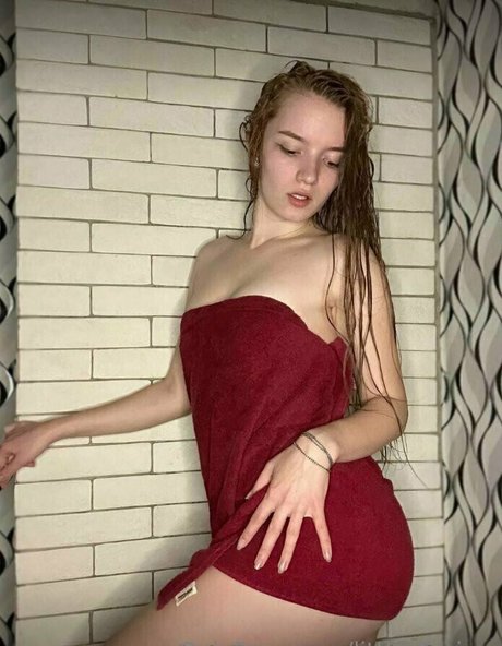 little foxiee OnlyFans Sextape geleakt