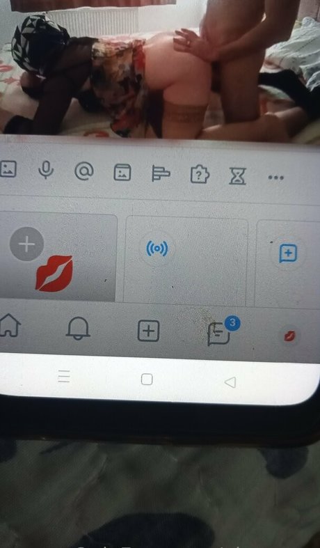 ebruozan Gratis OnlyFans Inhalte