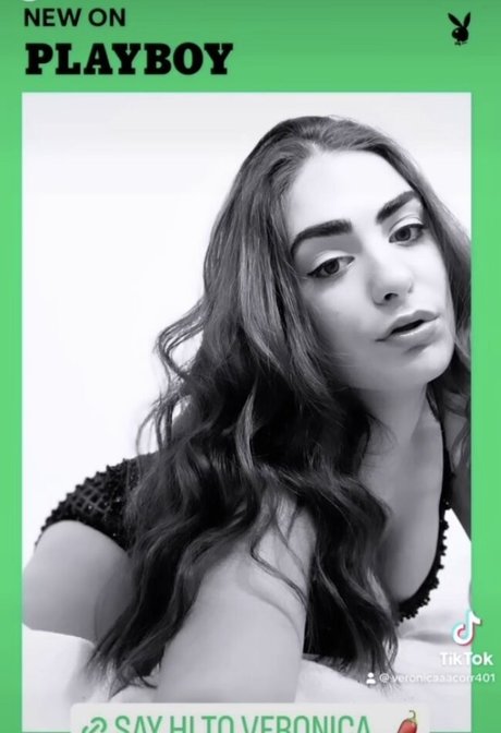 olivia veronica corr OnlyFans Pornografie geleakt