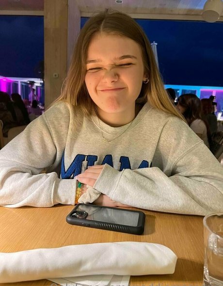 maddiemasonxo Leaked OnlyFans Nacktbilder