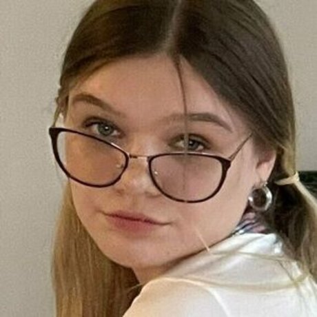 maddiemasonxo Nacktbilder geleakt OnlyFans Aufgedeckt