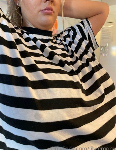 lilylemonx Unzensiert OnlyFans