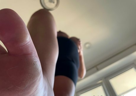 lilylemonx Po OnlyFans