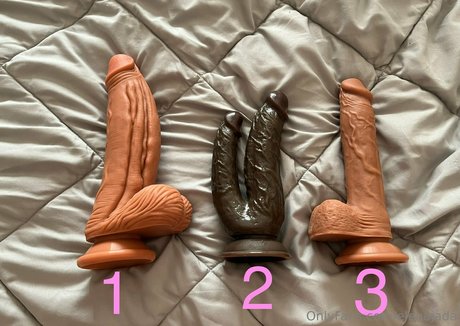 jadeelainex Titten OnlyFans