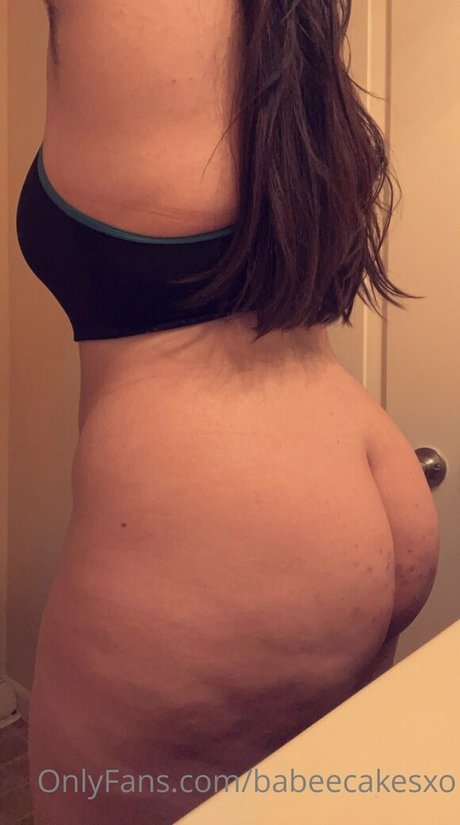 jadeelainex Leaked OnlyFans Bilder