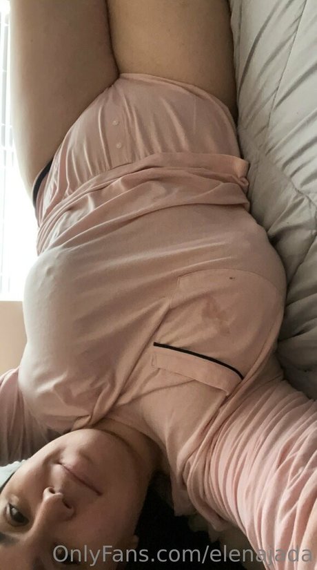 jadeelainex OnlyFans-Komplettinhalte