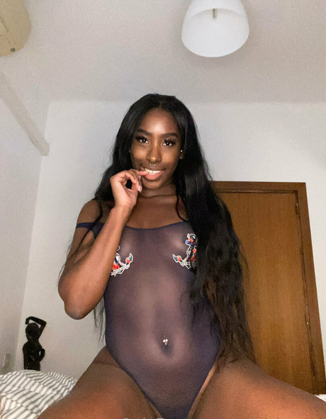 ariel brown Leaks OnlyFans