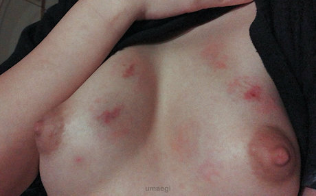 muieru OnlyFans NSFW