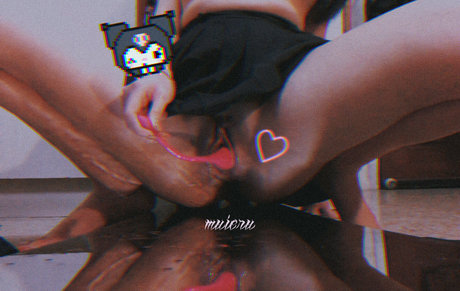 muieru OnlyFans explizite Inhalte