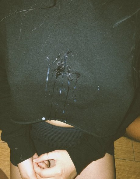 muieru OnlyFans Porn