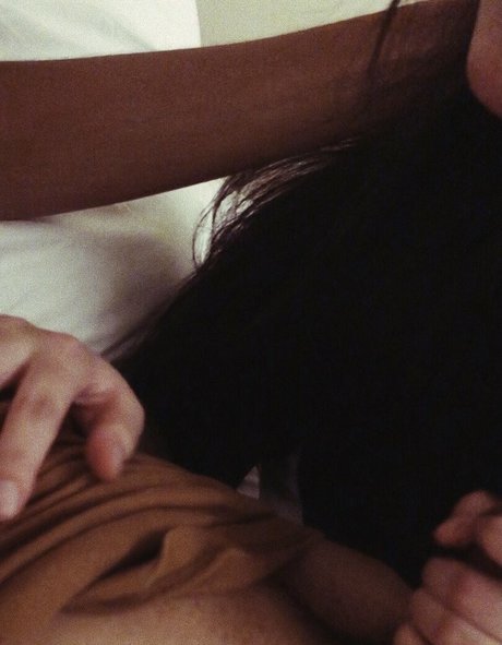 muieru Leak von OnlyFans