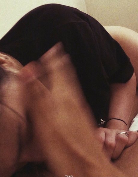 muieru OnlyFans Nackt Content